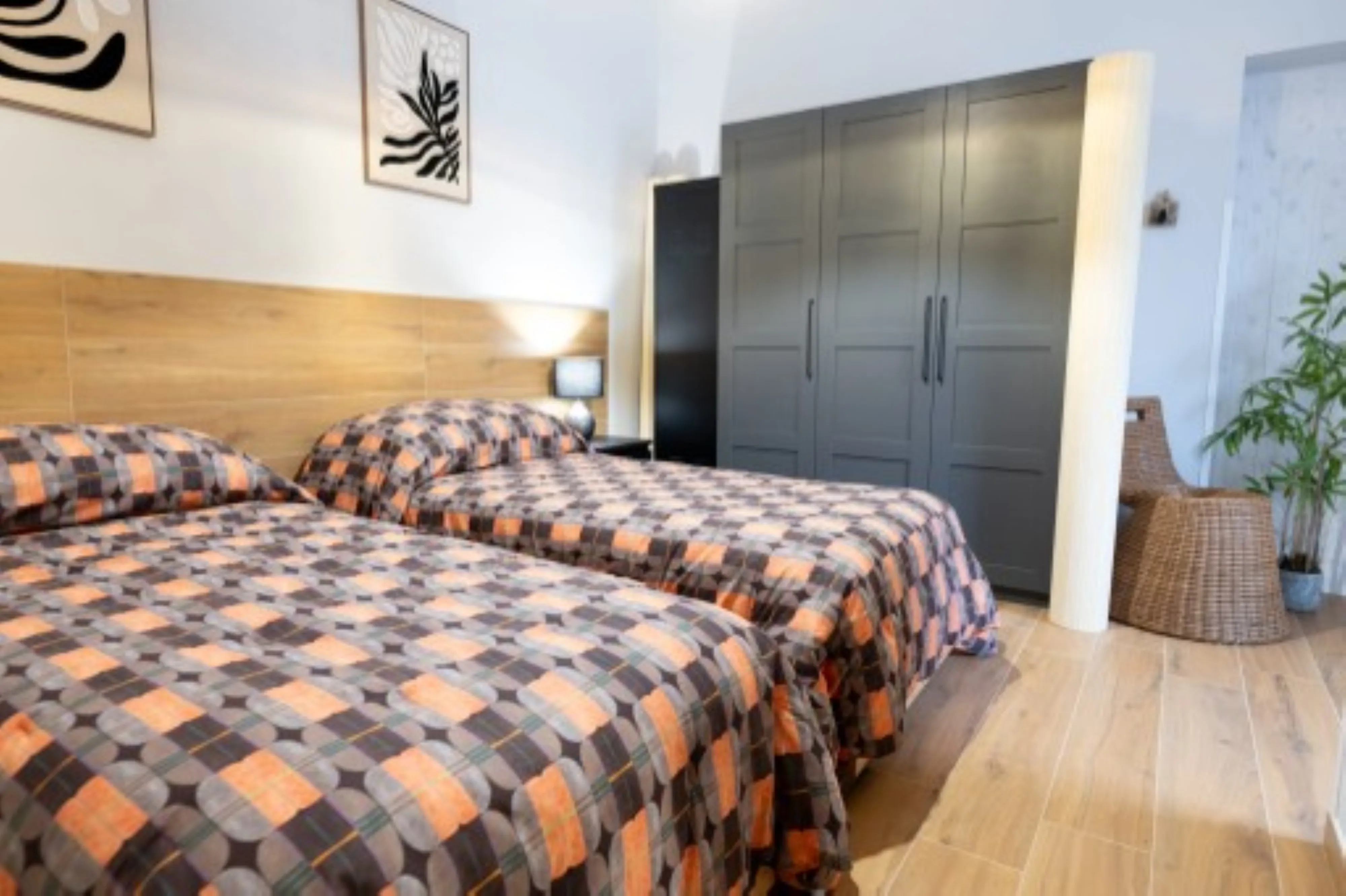 Interni Fioretti Home